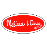 Melissa & Doug