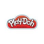 Play-Doh