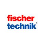 Fischertechnik