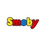 Smoby