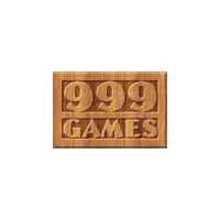 999Games