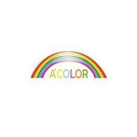 A-Color