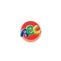 ABC