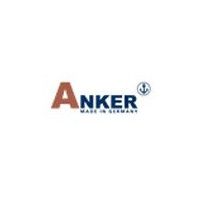 Anker