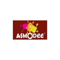 Asmodee