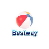 Bestway